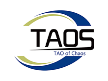 株式会社TAOS研究所
