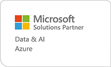 Microsoft Solutions Partner