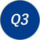 Q3