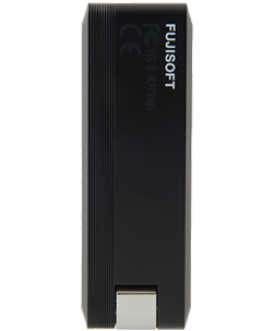 FS040U(USB型)