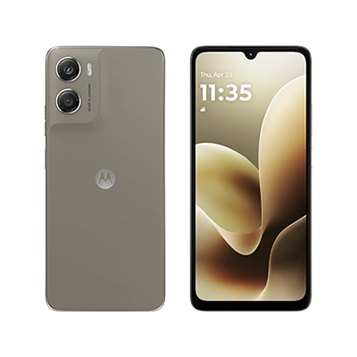 OPPO A5 5G