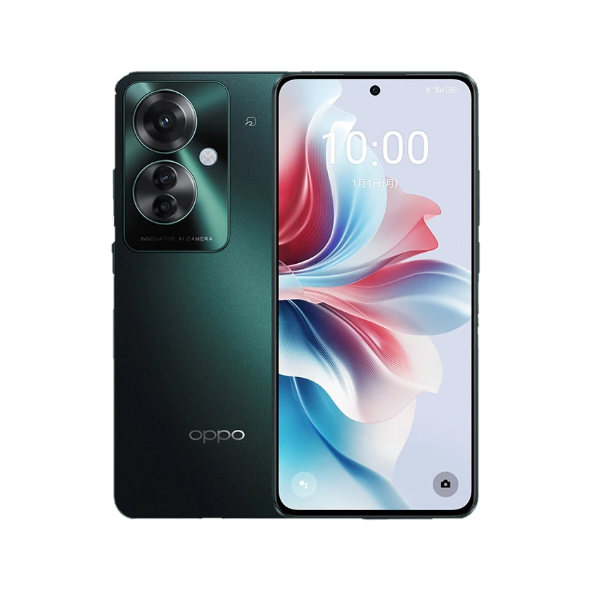 OPPO Reno11 A
