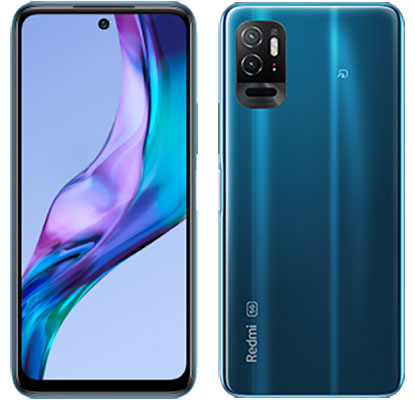 Xiaomi Redmi Note 10T | 端末情報 | サプライ | IIJモバイル サポートサイト Xiaomi Redmi Note 10T | 端末情報 | サプライ | IIJモバイル サポートサイト
