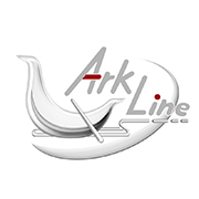 株式会社アークライン