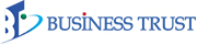 株式会社ビジネストラスト