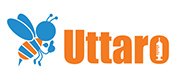 予防接種・健診受付予約システムUttaro