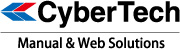 株式会社サイバーテック