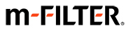 m-FILTER