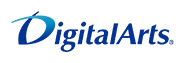 デジタルアーツ株式会社