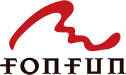 株式会社fonfun