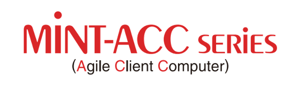 自身でバッテリー交換可 軽量薄型モバイル　Note X83M