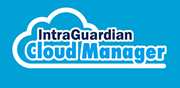 IntraGuardian2+ Cloud Manager