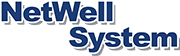 株式会社ネットウエルシステム