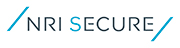 NRIセキュアテクノロジーズ株式会社