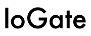 IoGate(アイオーゲート)