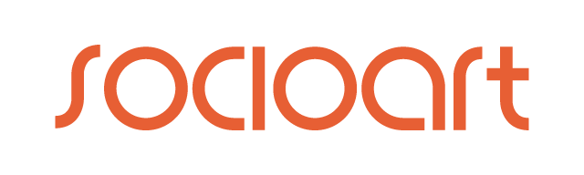 ソシオアート株式会社