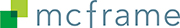 mcframe 