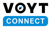 VOYT CONNECT(ボイットコネクト)
